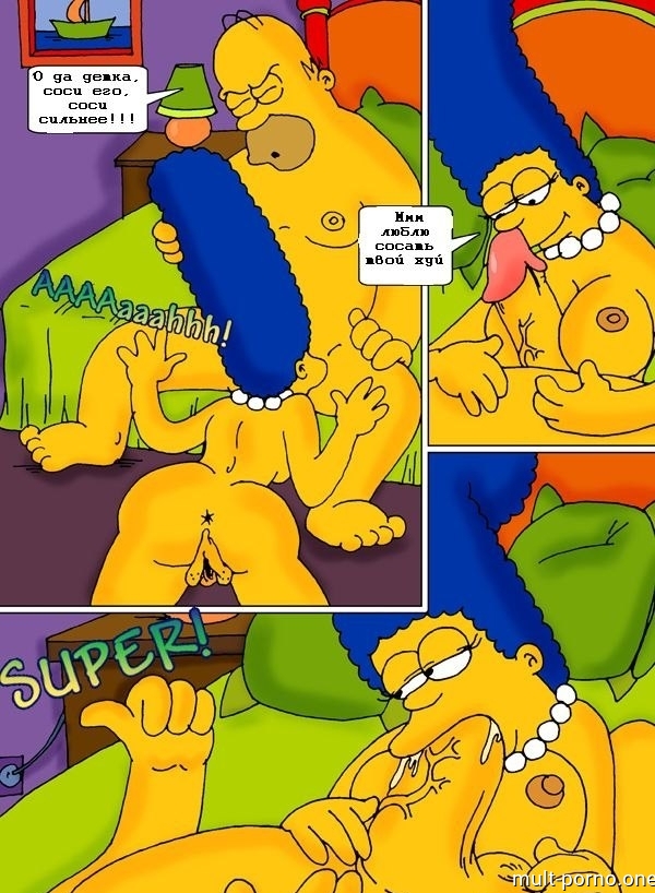 Lisa Simpson instantly knocked up by a sex machine (+porn comics)